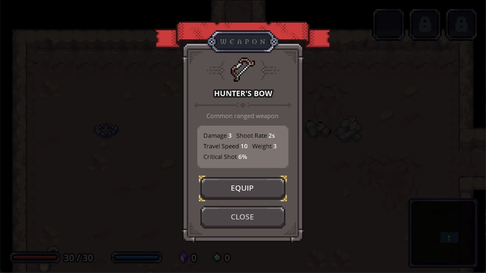探险游戏《斗篷英雄》Steam页面上线 支持简体中文