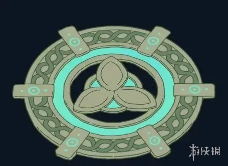 游侠网2
