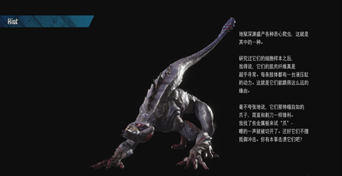 游侠网11