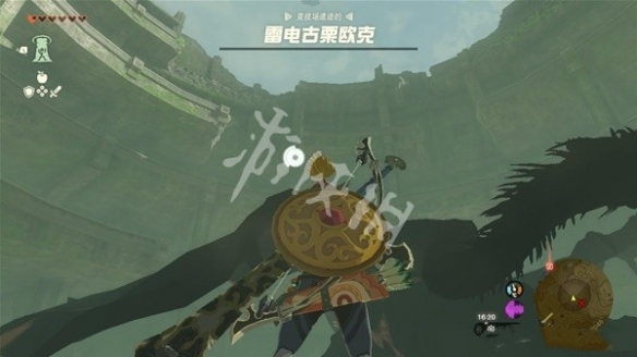 游侠网2