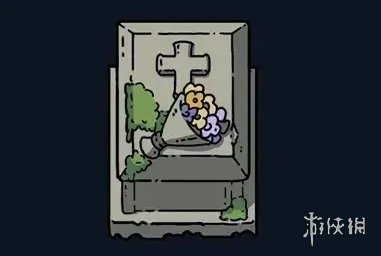 游侠网6