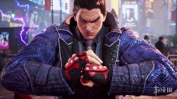 游侠网3