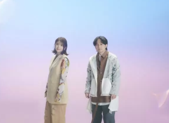 《火影忍者》20周年音乐会9月开幕，生物股长将奉上神曲