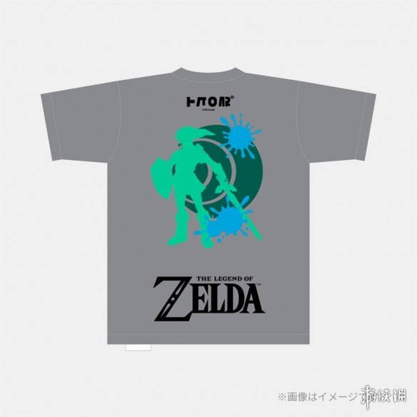 游侠网12