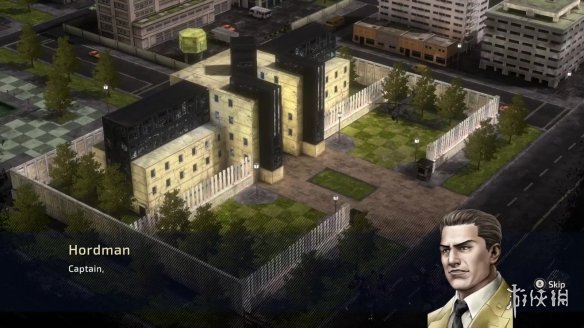 游侠网3