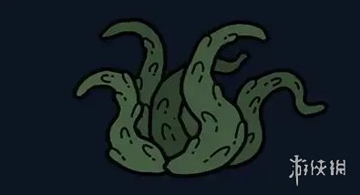 游侠网8