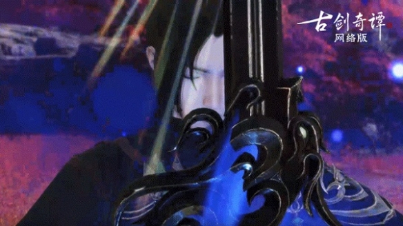 游侠网3