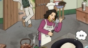 《汉字找茬王》攻略——制作美食通关攻略