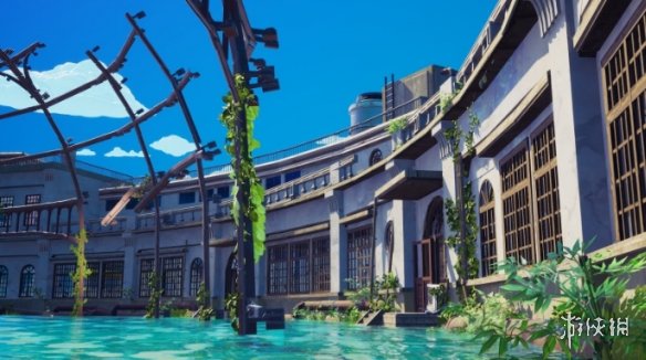 游侠网6