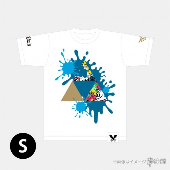 游侠网9
