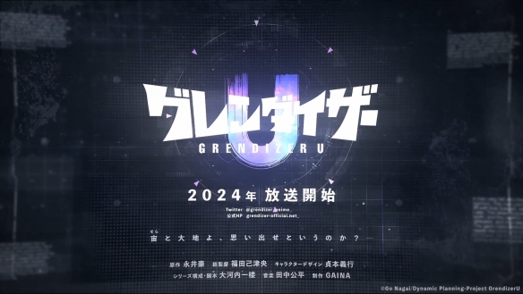 游侠网13