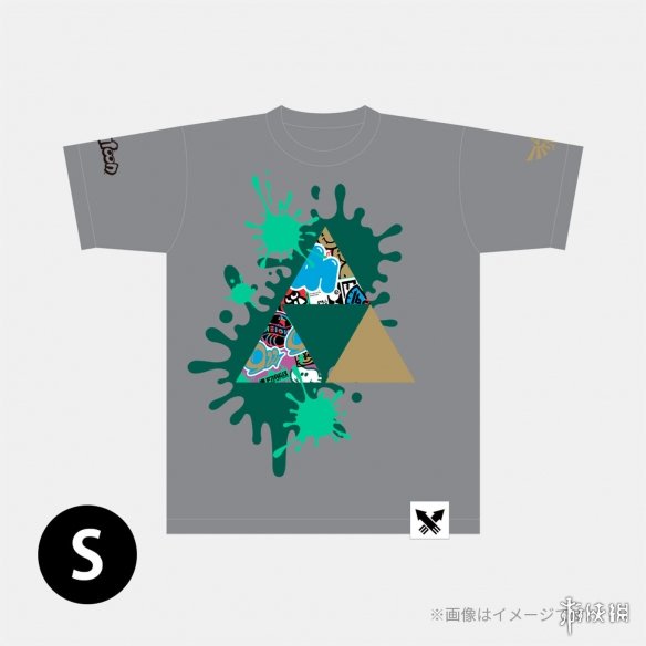 游侠网11