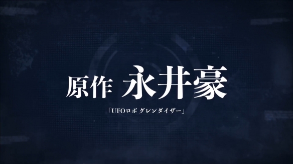 游侠网5