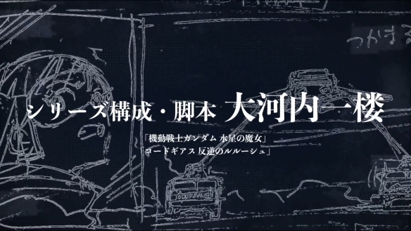 游侠网9