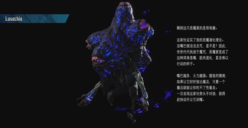 游侠网17
