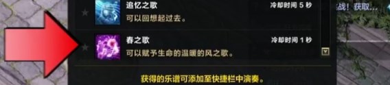 游侠网4