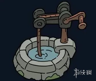 游侠网10