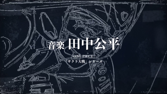 游侠网10