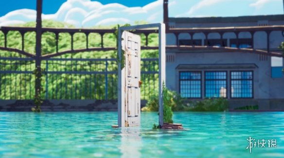 游侠网2