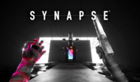 （最新）PS发布会：PSVR2独占新作《Synapse》7月4日推出