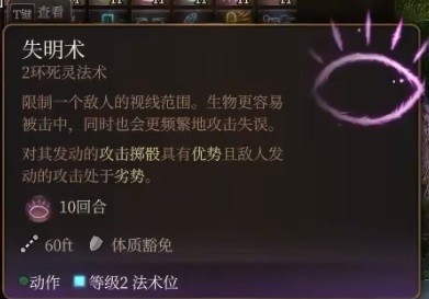 游侠网16