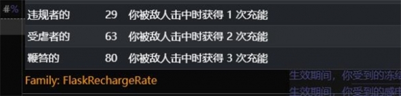 游侠网8