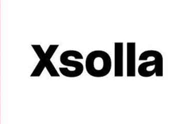 （热点）Xsolla陈京波与《方寸幻境》朱晴将出席游戏产业峰会