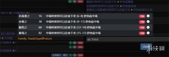 游侠网6