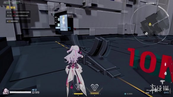 游侠网3