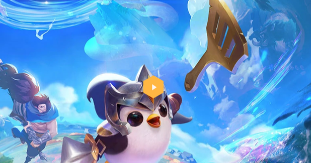 《金铲铲之战》裁决卡特阵容玩法攻略