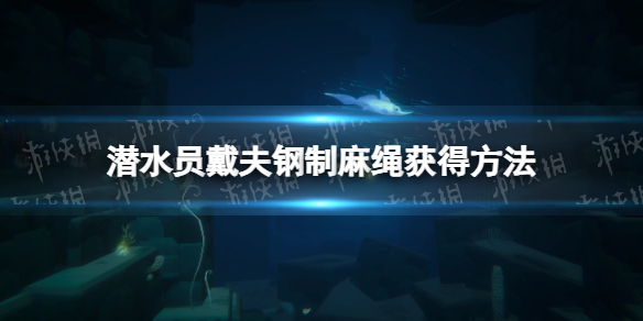 游侠网1