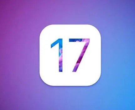  iOS17 或将支持用户下载其官方 App Store 以外的应用程序（2023苹果手机侧载）