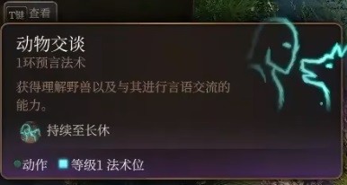 游侠网9