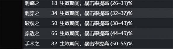 游侠网14