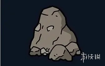 游侠网4