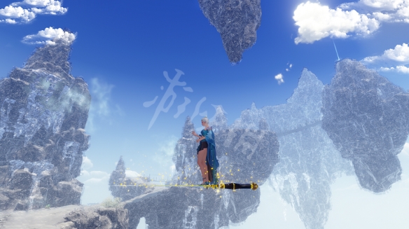 游侠网2