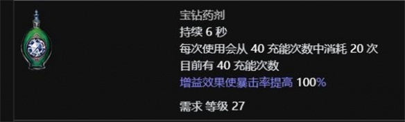 游侠网12