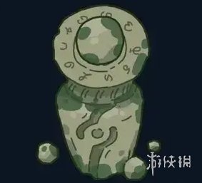游侠网9