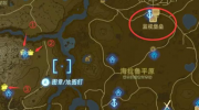 《塞尔达传说：王国之泪》攻略——生命松露怎么获取