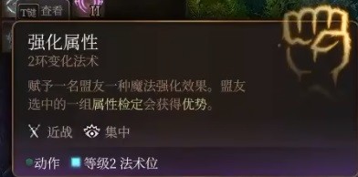 游侠网17