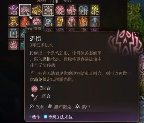 游侠网21