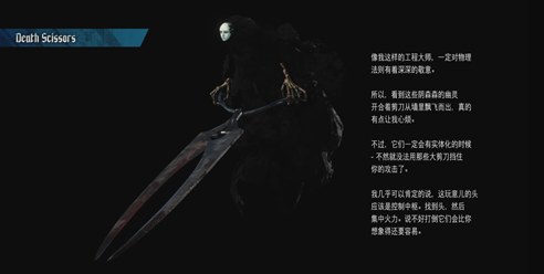 游侠网5