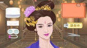 《小小收纳师》攻略——大唐诡事三星通关攻略图文
