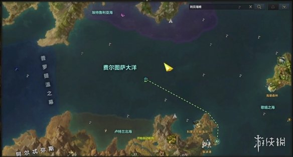 游侠网6