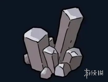 游侠网5