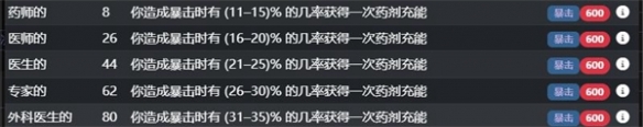 游侠网13